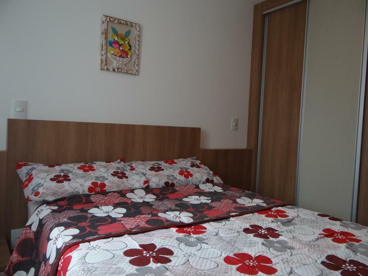 Apartamento Com Vista Para O Mar - Le Bon Vivant Arraial do Cabo Luaran gambar